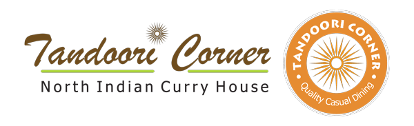 Tandoori Corner - A destination for Indian food in Singapore